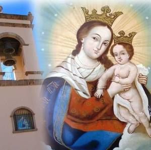 Meet your Posher, Joel